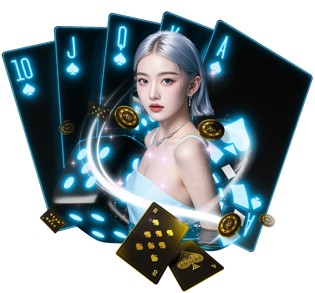 สล็อต สวรรค์ เว กั ส
