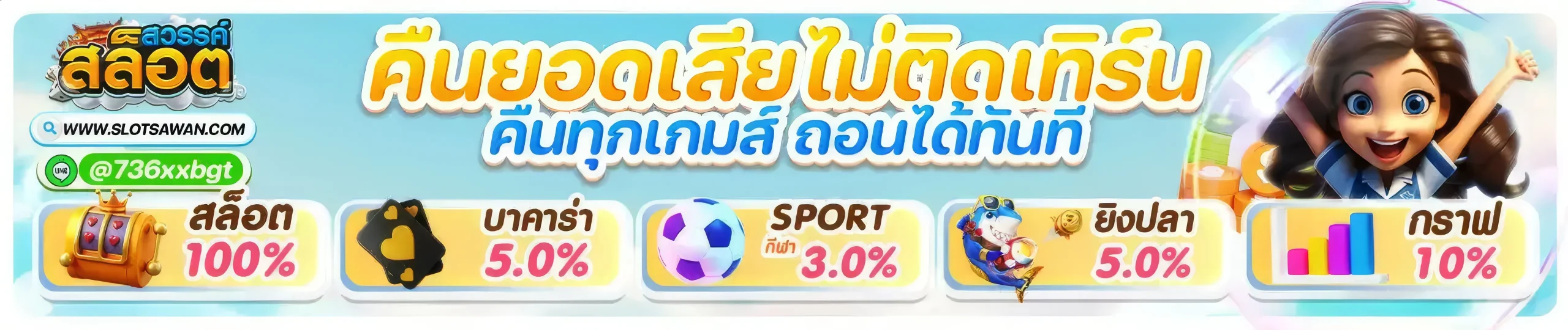 สล็อต สวรรค์ เว กั ส