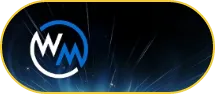WM
